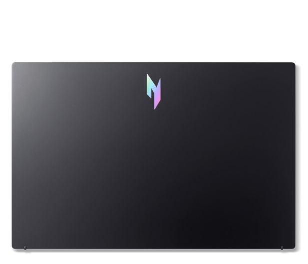 Acer Nitro V R5-7535HS/16GB/512 RTX2050 144Hz - 1243390 - zdjęcie 6